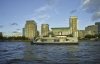 Thames