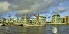 Thames