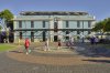 Maritime Museum