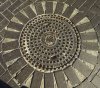 Manhole