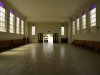 Farewell Hall