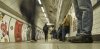 Underground
