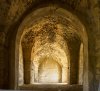 Arches