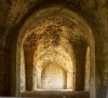 Arches