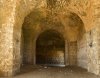 Arches