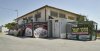 Grocery Store