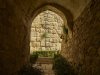 Archway