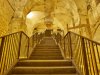 Stairway