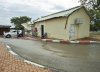 Petrol Station