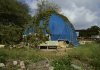 Igloo