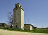 Silo