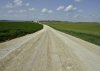 Road