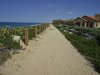 Path