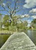 Jetty