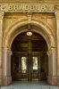 Bradbury Building
