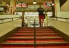 Grand Central Market