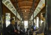 Angels Flight Railway