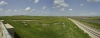 Kibbutz Revadim - Yoav Regional Council, March 2024