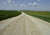 Kibbutz Revadim - Yoav Regional Council, March 2024