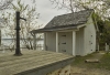 Jones Point Park - Virginia, April 2024