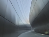 Downtown LA - April 2024