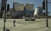 Downtown LA - April 2024