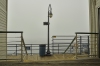Venice Beach - Los Angeles, April 2024