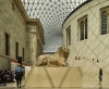 British Museum - London,May 2024