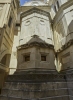 Cathedral