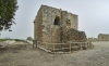 Antipatris fort