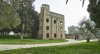 Afek Park Afek Park