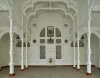 Karlovy Vary
