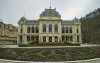 Karlovy Vary Karlovy Vary