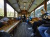 Tram 42 Tram 42