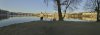 Legii Island Legii Island