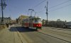 Tram 23 Tram 23