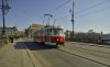 Tram 23