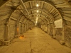 Pilgrim's Tunnel