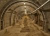 Pilgrim's Tunnel