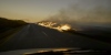 Fire control