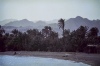 Dahab