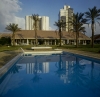 Golden Beach - Herzliya, 1991