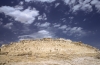 Wall - Masada, 1983