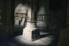 Church of the Holy Sepulchre, Jerusalem, 1981