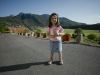 Child