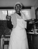 Edna