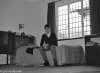 Leon - Linksfield, Johannesburg, 1969 Leon - Linksfield, Johannesburg, 1969
