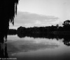 Millionaires Bend - Vaal River, South Africa Millionaires Bend - Vaal River, South Africa