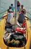 Sea Scouts