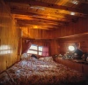 Cabin